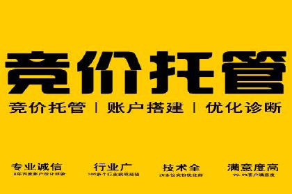 百度推广案例：如何实现关键词排名提升
